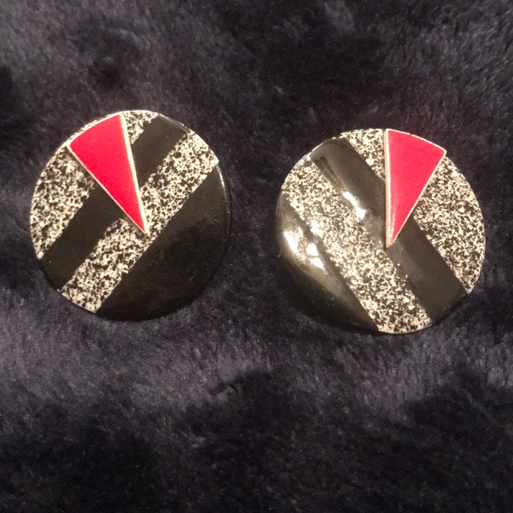 🎁 5 for $20 Earrings
